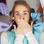 Day In The Life Of An Orthopedic Surgeon