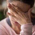 Psychiatrists In The Treatment Of Eating Disorders