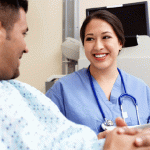 Teeth Whitening Tips From A Cosmetic Dentist