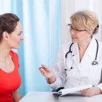 Understanding the Role of a Medical Clinic in Healthcare