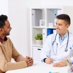 Psoriasis Management: How Dermatology Can Help