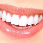 Bariatric Surgery: Are You A Good Candidate?
