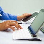 Choosing the Right Pain Management Specialist: Factors to Consider