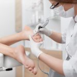 Periodontal Surgery: What You Need To Know