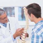 Diet, Exercise, and Beyond: The Holistic Approach of a Bariatrician
