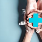 Understanding The Surgical Procedures In Otolaryngology
