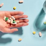 Healthier SG: Bridging Gaps in Public Health