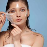 Psychiatrists In The Treatment Of Eating Disorders