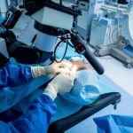 Healthier SG: Bridging Gaps in Public Health