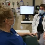 Early Intervention In Orthodontics: Pros And Cons