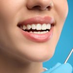 Common Skin Conditions: What Your Dermatologist Wants You To Know