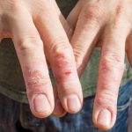 Breaking Down The Med Spa Practitioner’s Toolbox