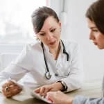 Shedding Layers, Not Skin: Exploring Weight Management and Chemical Peels