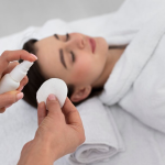 Orthopedic Surgeons And The Treatment Of Bone Infections