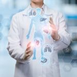 Awake and Refreshed: Innovations in Cosmetic Treatments and Narcolepsy Disorder Therapy