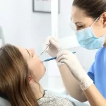 Discover the Power of HIFU for Skin Tightening in Singapore