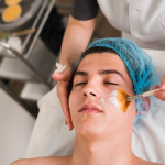 The Involvement Of Dermatologists In Skin Infections And Rashes