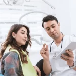 How Installing Dental Bridges Can Boost Your Confidence