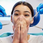 Choosing an Emergency Dentist: Key Factors for Optimal Dental Care