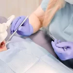 6 Tips to Deal with Dental Anxiety and Fear