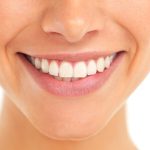Jaw Pain and Dental Health: When to See a Dentist