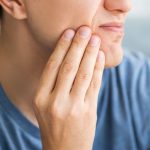 Dental Veneers for Discolored Teeth: A Comprehensive Guide