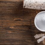 Causes and Types of Diastema in Yorba Linda, CA