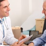 Choosing an Emergency Dentist: Key Factors for Optimal Dental Care