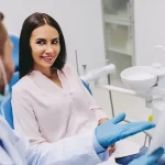 Otolaryngology And Facial Plastic Surgery: A Connection