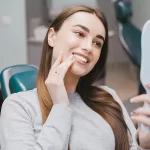 The Part Primary Care Providers Play in Allergy Care