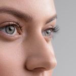 Prevent Tooth Sensitivity in Maryville, TN