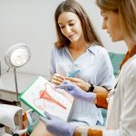 Men’s Health Clinics: A Solution To Gender Specific Health Problems