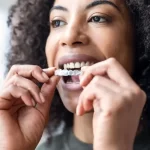 Prevent Tooth Sensitivity in Maryville, TN