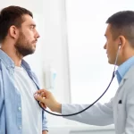 Geriatrician’s Role In Nutrition Management For Older Adults
