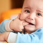 The Power of a Smile: How Cosmetic Dentistry Can Boost Your Confidence?