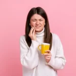 Otolaryngology And Facial Plastic Surgery: A Connection