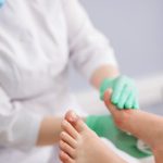 The Role Of Dermatologists In Treating Cold Sores