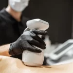 What to Expect During and After Sedation Dentistry
