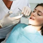 How Plastic Surgery Contributes To Overall Wellness