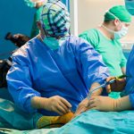 How Plastic Surgery Contributes To Overall Wellness