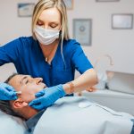 Orthopedic Surgeons And The Treatment Of Pelvic Fractures