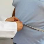 Nutritional Advice From Sports Medicine Specialists: Improving Athletic Performance