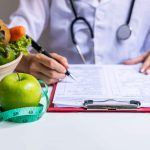 How Pain Management Specialists Are Tackling The Obesity And Pain Link