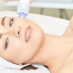 One-Stop Solution For Fixing Bruxism – Invisalign 