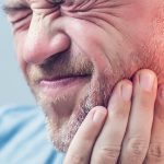 What are the Conditions for the Requirement of Full Mouth Restoration? 