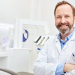 Significance Of Dental Nutrition According To General Dentists