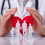 10 Ways Practicing Yoga Benefits Your Health and Well-Being