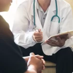 Delving Into The Varied Roles Of Family Medicine Specialists