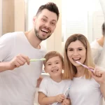 Recognizing the Signs of Sleep Apnea-  A Dentist’s Perspective