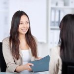 Dental Crowns Vs. Veneers: Improve Your Smile and Teeth Function! 